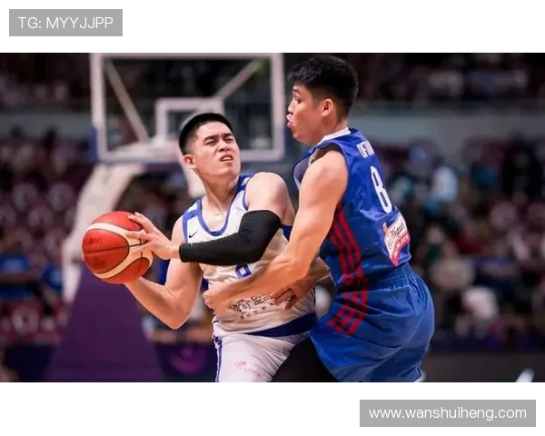 中国男篮直播对决菲律宾队精彩赛事回顾与分析