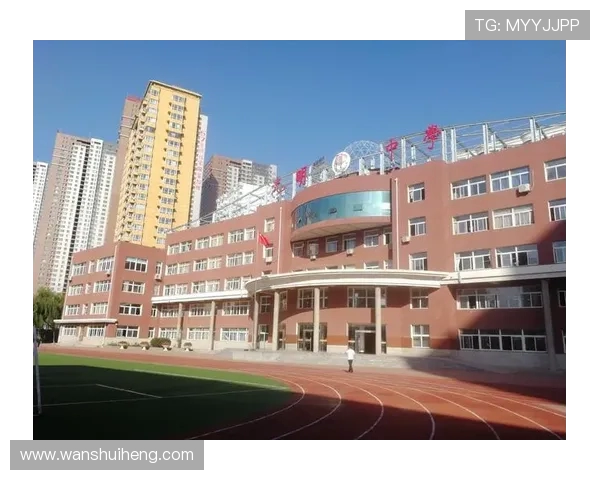 于德豪的奋斗历程与人生哲学探索：从平凡到卓越的成长之路