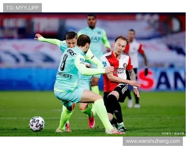 乌德勒支与埃因霍温历史交锋回顾及战绩分析