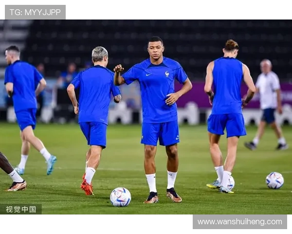 亚美尼亚与波兰对决分析及胜负推荐策略分享