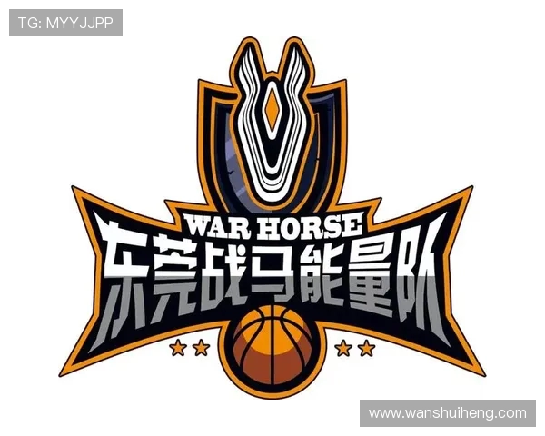 任骏飞领衔广东男篮再创辉煌期待新赛季的精彩表现与团队协作