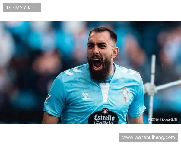 今天塞尔塔对阵皇家马德里社会队的精彩赛事前瞻与分析