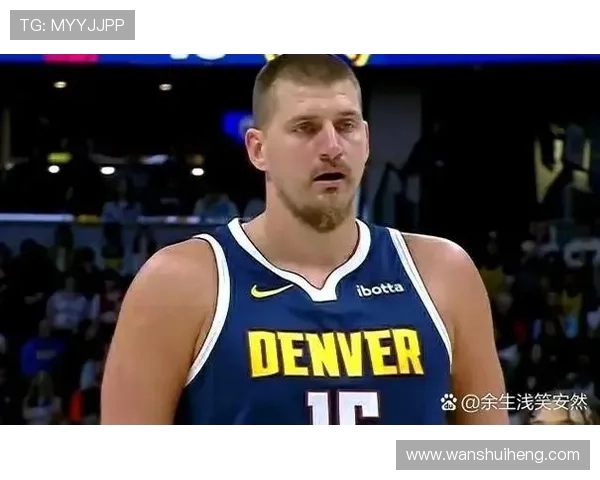 休斯顿火箭与丹佛掘金的激烈对决谁能笑到最后精彩赛事回顾与分析