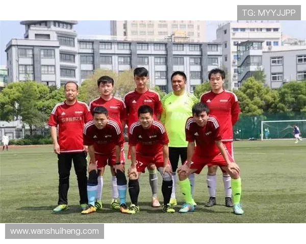 俄罗斯与塞浦路斯足球赛比分揭晓精彩瞬间回顾与分析