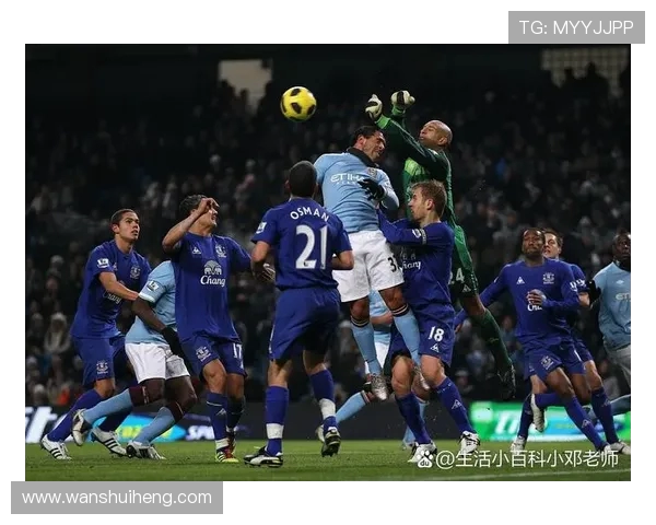 切尔西主场迎战曼彻斯特联，争夺英超关键三分之战即将上演