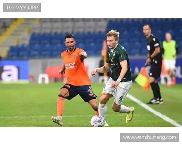 利物浦与伯恩茅斯激战正酣比分揭晓引发球迷热议