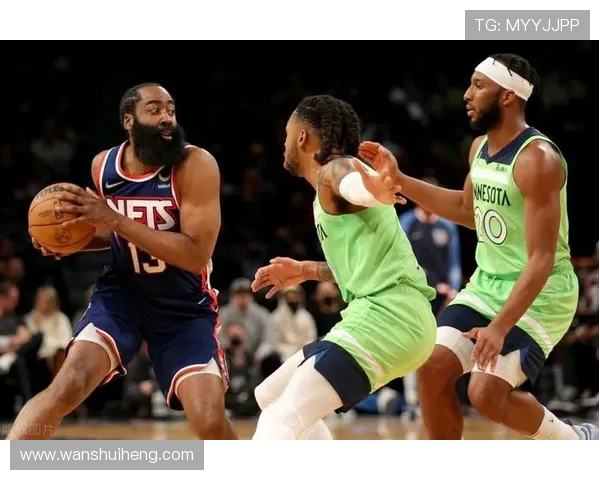 勇士与爵士总比分对决回顾及未来展望分析 勇士与爵士总比分对决回顾及未来展望分析