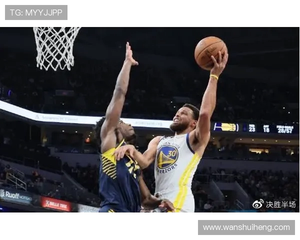 勇士与76人激战正酣2019年2月1日精彩回顾与分析