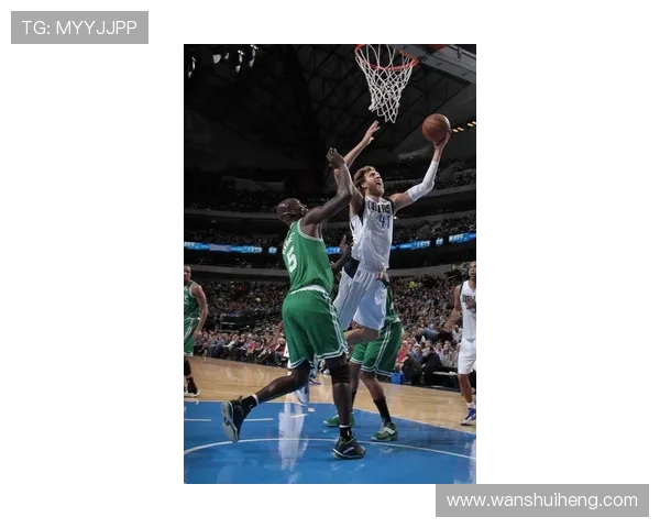 半场22分对抗全场33分的精彩较量揭示篮球比赛的胜负关键