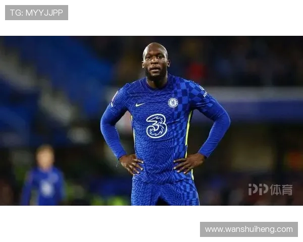卢卡库在国际赛场上的表现分析与未来发展潜力探讨 卢卡库在国际赛场上的表现分析与未来发展潜力探讨