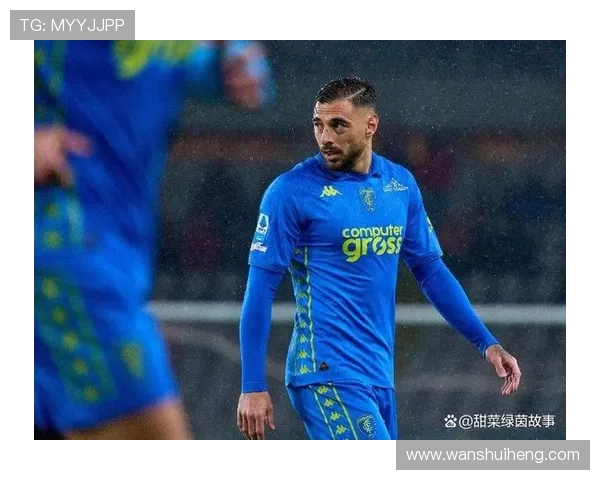 博洛尼亚与恩波利对决前瞻分析及比赛结果预测