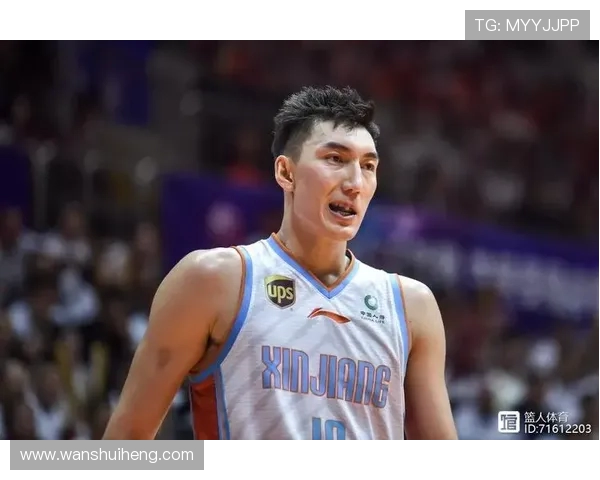 可兰白克的传奇人生与奋斗历程揭示了梦想与坚持的力量 可兰白克的传奇人生与奋斗历程揭示了梦想与坚持的力量