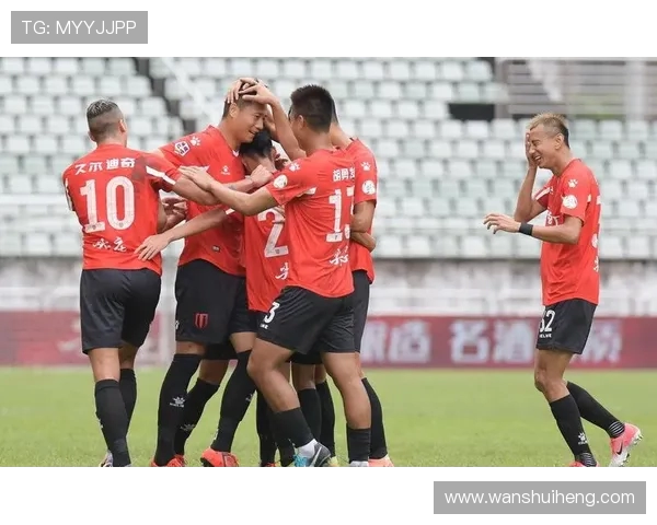 喀山与莫迪纳摩精彩对决直播全程回顾与分析