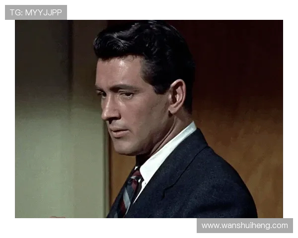 哈德森的故事:探索这位传奇人物的辉煌成就与人生旅程 哈德森的故事:探索这位传奇人物的辉煌成就与人生旅程