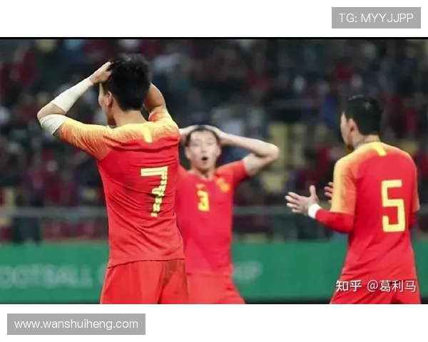 土耳其与日本足球队的精彩对决分析与战术探讨