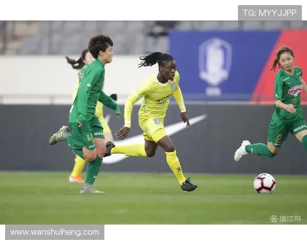 堪培拉女足与墨尔本胜利的较量引发争议赛事腰斩事件分析