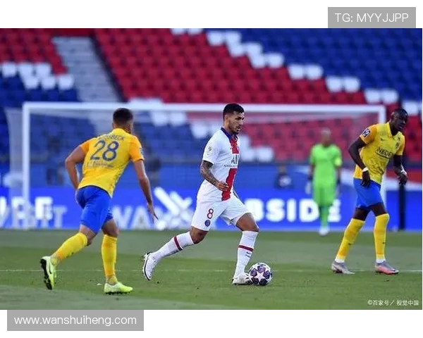 奥尔良对阵巴黎日耳曼比赛结果分析与比分预测展望