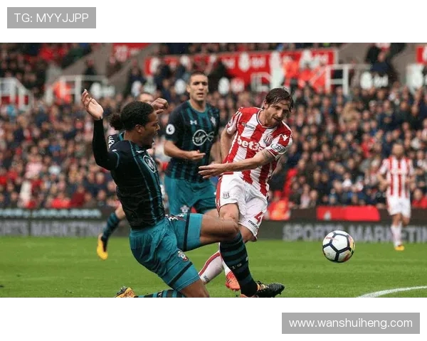 巴塞罗那与埃因霍温精彩对决比赛视频回顾与分析