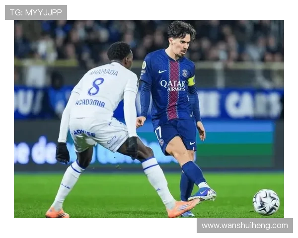 巴萨与圣日耳曼精彩对决视频回顾赛场瞬间不容错过