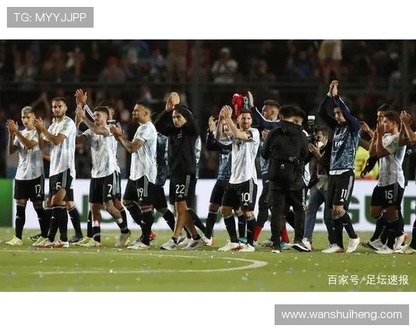 巴西与智利足球赛引发争议球迷对裁判判罚提出质疑