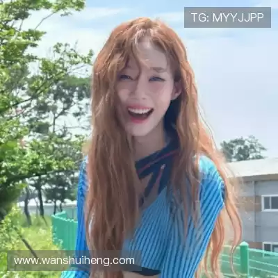 陈绚嫱