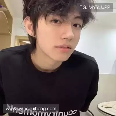 吕崇红
