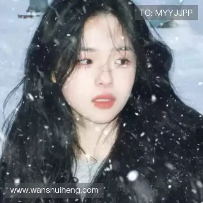 诸炳凡